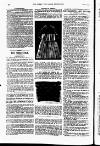 The Queen Saturday 05 September 1908 Page 42