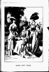 The Queen Saturday 05 September 1908 Page 45