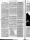 The Queen Saturday 05 September 1908 Page 56