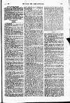 The Queen Saturday 05 September 1908 Page 59