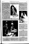 The Queen Saturday 06 March 1909 Page 35