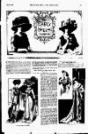 The Queen Saturday 06 March 1909 Page 65