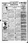 The Queen Saturday 06 March 1909 Page 88
