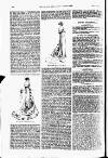 The Queen Saturday 13 March 1909 Page 34