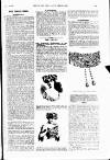 The Queen Saturday 13 March 1909 Page 55