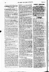 The Queen Saturday 13 March 1909 Page 66