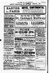 The Queen Saturday 20 March 1909 Page 20