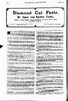 The Queen Saturday 20 March 1909 Page 38