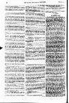 The Queen Saturday 20 March 1909 Page 40