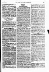 The Queen Saturday 20 March 1909 Page 41