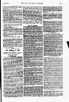 The Queen Saturday 20 March 1909 Page 51