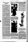 The Queen Saturday 20 March 1909 Page 52