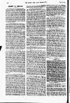 The Queen Saturday 20 March 1909 Page 74