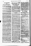 The Queen Saturday 20 March 1909 Page 78