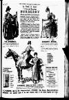 The Queen Saturday 18 September 1909 Page 13
