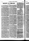 The Queen Saturday 18 September 1909 Page 28