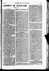 The Queen Saturday 18 September 1909 Page 29