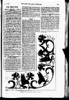 The Queen Saturday 18 September 1909 Page 31