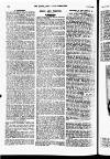 The Queen Saturday 18 September 1909 Page 32