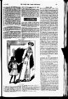The Queen Saturday 18 September 1909 Page 33