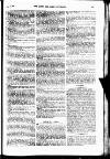 The Queen Saturday 18 September 1909 Page 35