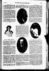 The Queen Saturday 18 September 1909 Page 37