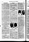 The Queen Saturday 18 September 1909 Page 40
