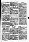 The Queen Saturday 18 September 1909 Page 49