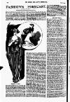 The Queen Saturday 18 September 1909 Page 50