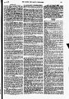 The Queen Saturday 18 September 1909 Page 55