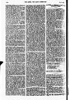 The Queen Saturday 18 September 1909 Page 56