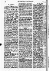 The Queen Saturday 18 September 1909 Page 60