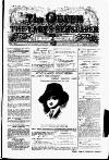 The Queen Saturday 03 December 1910 Page 3