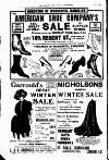 The Queen Saturday 03 December 1910 Page 10
