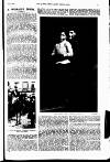 The Queen Saturday 03 December 1910 Page 25