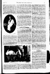 The Queen Saturday 20 April 1912 Page 27