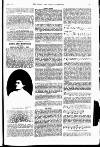 The Queen Saturday 01 January 1910 Page 31