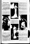 The Queen Saturday 20 April 1912 Page 33
