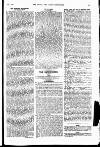 The Queen Saturday 03 December 1910 Page 35