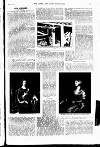 The Queen Saturday 03 December 1910 Page 41