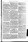 The Queen Saturday 01 January 1910 Page 43