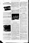 The Queen Saturday 01 January 1910 Page 44