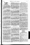 The Queen Saturday 10 September 1910 Page 47