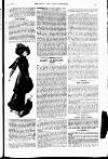 The Queen Saturday 10 September 1910 Page 55