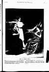 The Queen Saturday 10 September 1910 Page 57