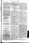 The Queen Saturday 03 December 1910 Page 65