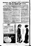 The Queen Saturday 26 March 1910 Page 78