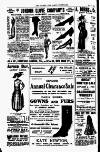 The Queen Saturday 15 January 1910 Page 4