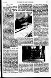 The Queen Saturday 15 January 1910 Page 37