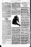 The Queen Saturday 15 January 1910 Page 46